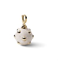 Charm Unoaerre Donna in Bronzo 573090